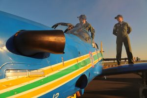 arraia aereo marcos pontes bauru 2