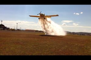arraia aereo marcos pontes bauru 3