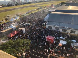 arraia aereo marcos pontes bauru 4