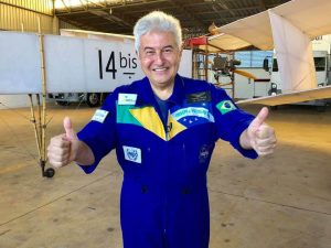 arraia aereo marcos pontes bauru 5