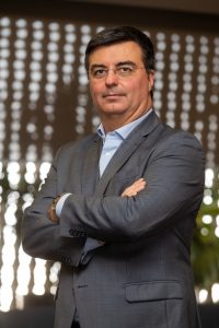 Rafael