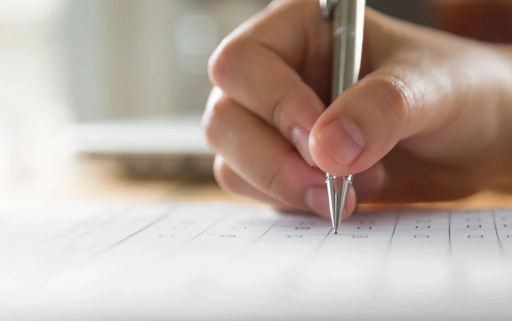 Fatec Jaú abre vaga para professor de Gestão de Projetos fatec jau scaled 1