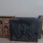 cemiterio 3