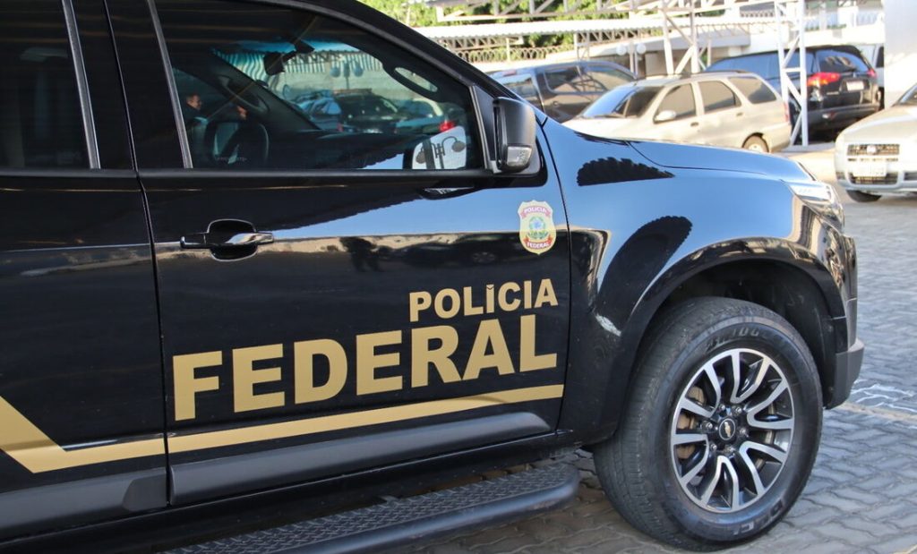 Polícia Federal em Jaú aprofunda investigação contra grupo criminoso especializado no tráfico de drogas