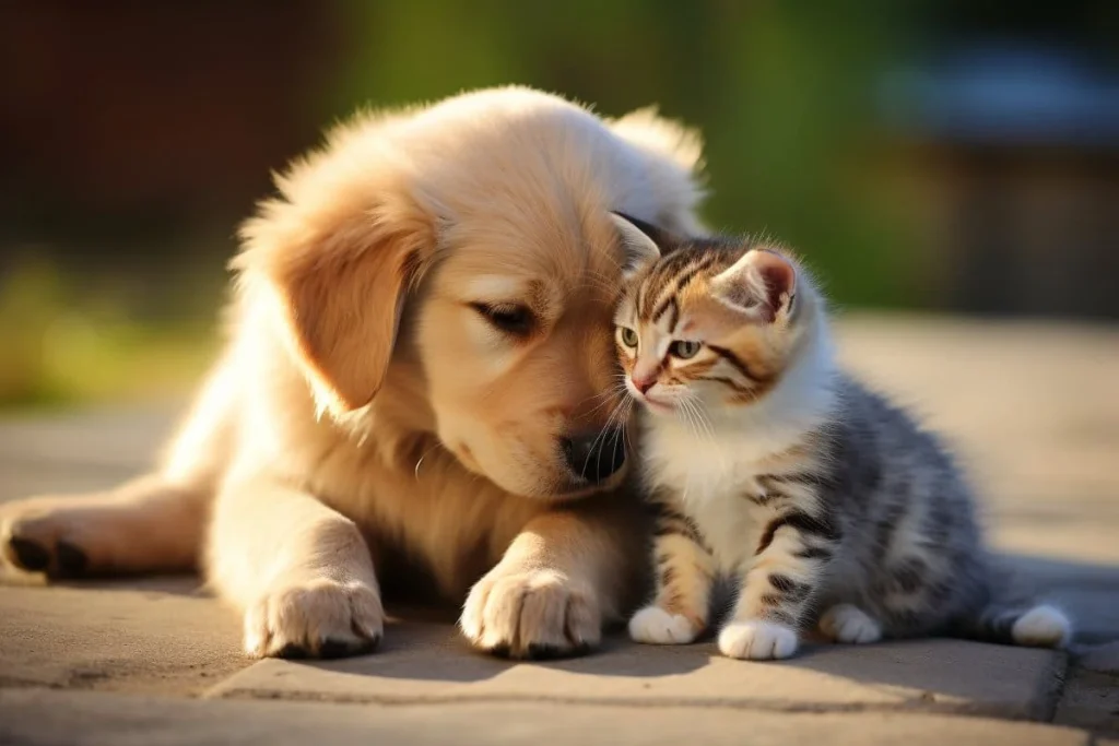 Carteira de Identidade para Pets