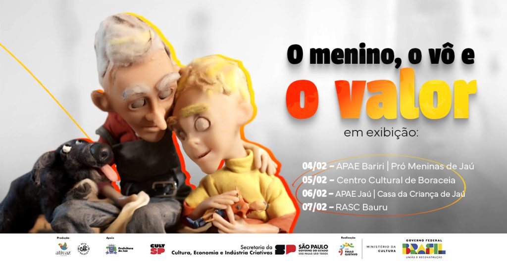 MeninoValor2