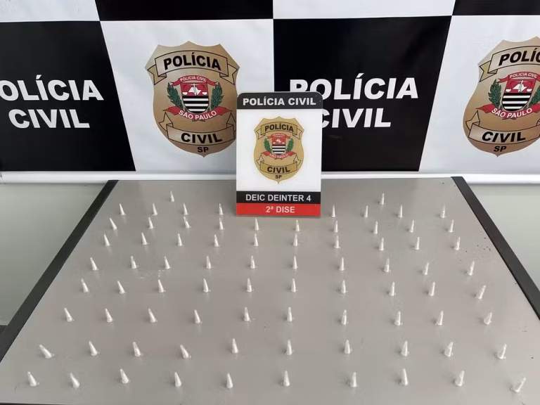 delivery de drogas em bauru
