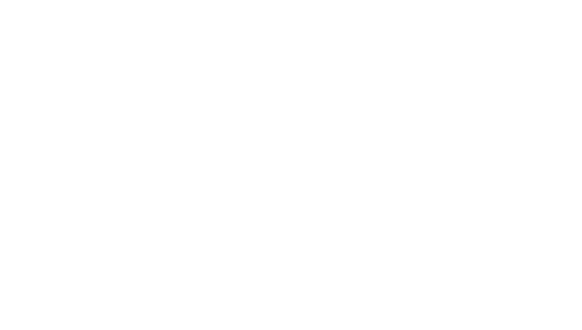 Diário Jauense – Notícias de Jaú e Região