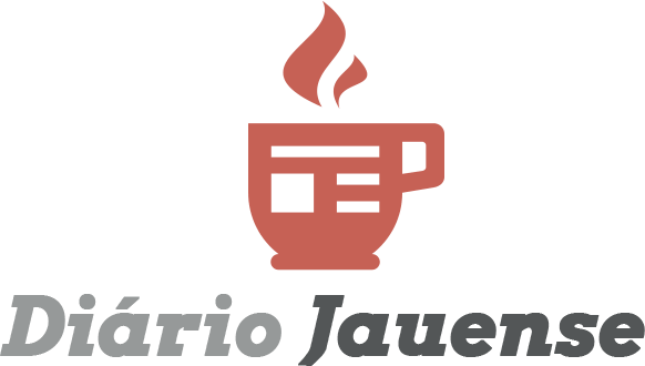 Diário Jauense – Notícias de Jaú e Região