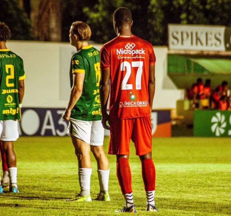 XV de Jaú triunfa sobre a Itapirense e ganha fôlego na Série A3 XV de Jaú triunfa sobre a Itapirense e ganha fôlego na Série A3