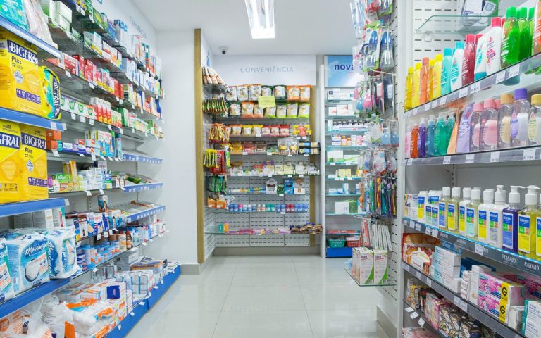 Receitas falsas com nome de médica de Araraquara circulam em Jaú