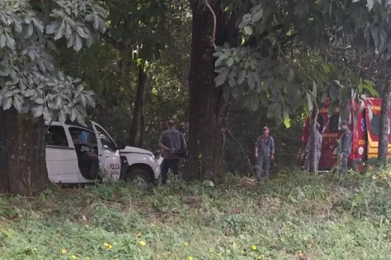 Encontrado cadáver em avançado estado de decomposição no rio Jaú