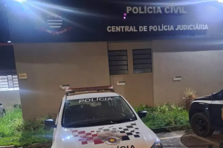 Mulher que matou marido em Jaú, é suspeita de assassinar outro companheiro