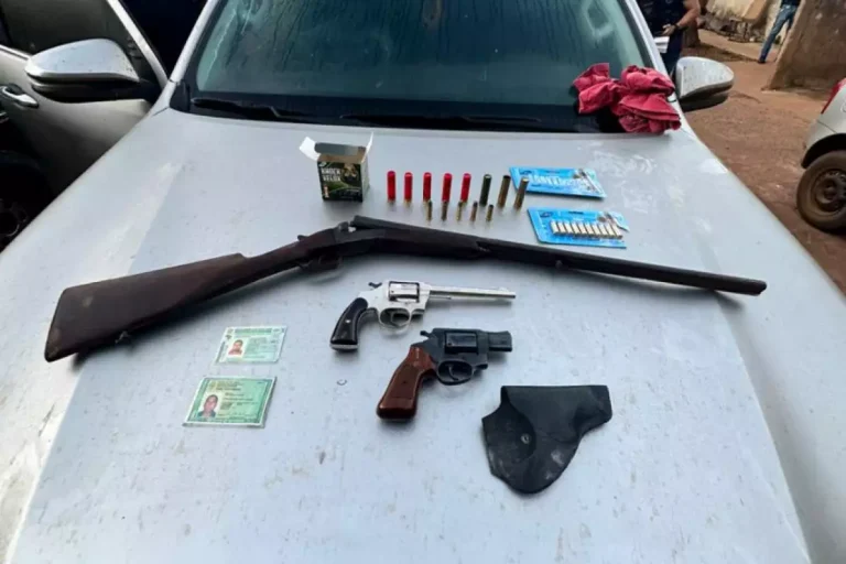 policia de jau prende quadrilha por roubo de rdollar 800 mil em fazenda
