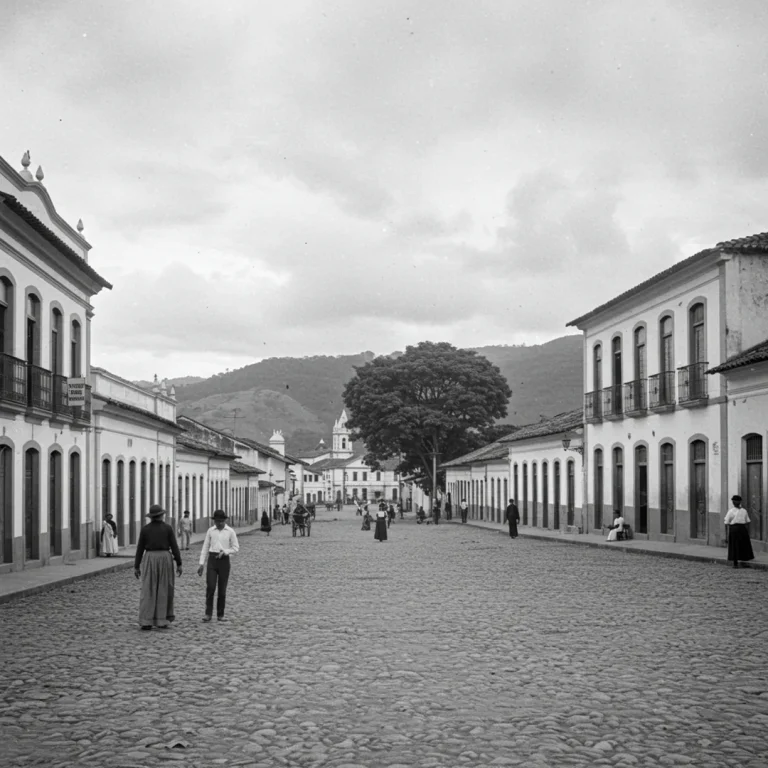 o legado italiano na arquitetura e cultura de jau