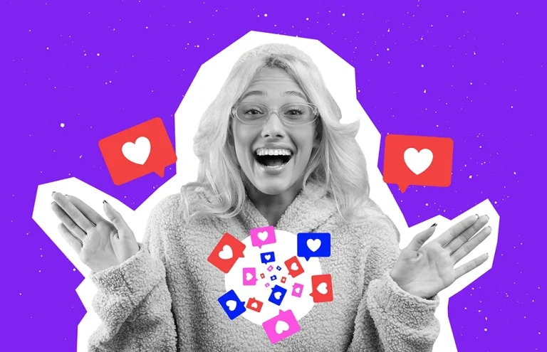 Comprar 500 Seguidores Instagram: Impulsione Seu Perfil com Estratégia e Inteligência Comprar 500 Seguidores Instagram: Impulsione Seu Perfil com Estratégia e Inteligência