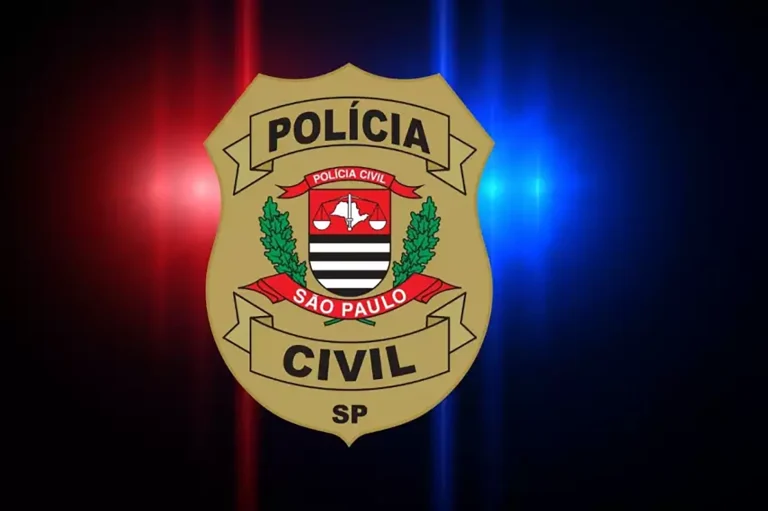 Homem é preso em Iacanga por ameaçar ex-companheira e descumprir medida protetiva
