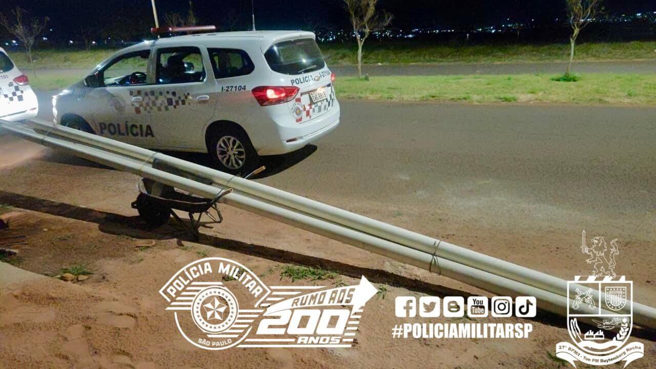 operacao impacto mantem ritmo intenso no fim de semana em jau e registra novas prisoes e acoes conjuntas com o detran 02
