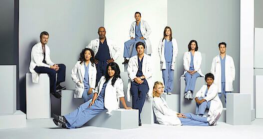 Grey’s Anatomy na Netflix: tudo o que você precisa saber sobre a série médica mais famosa do mundo 1 greys anatomy na netflix tudo o que voce precisa saber sobre a serie medica mais famosa do mundo 1