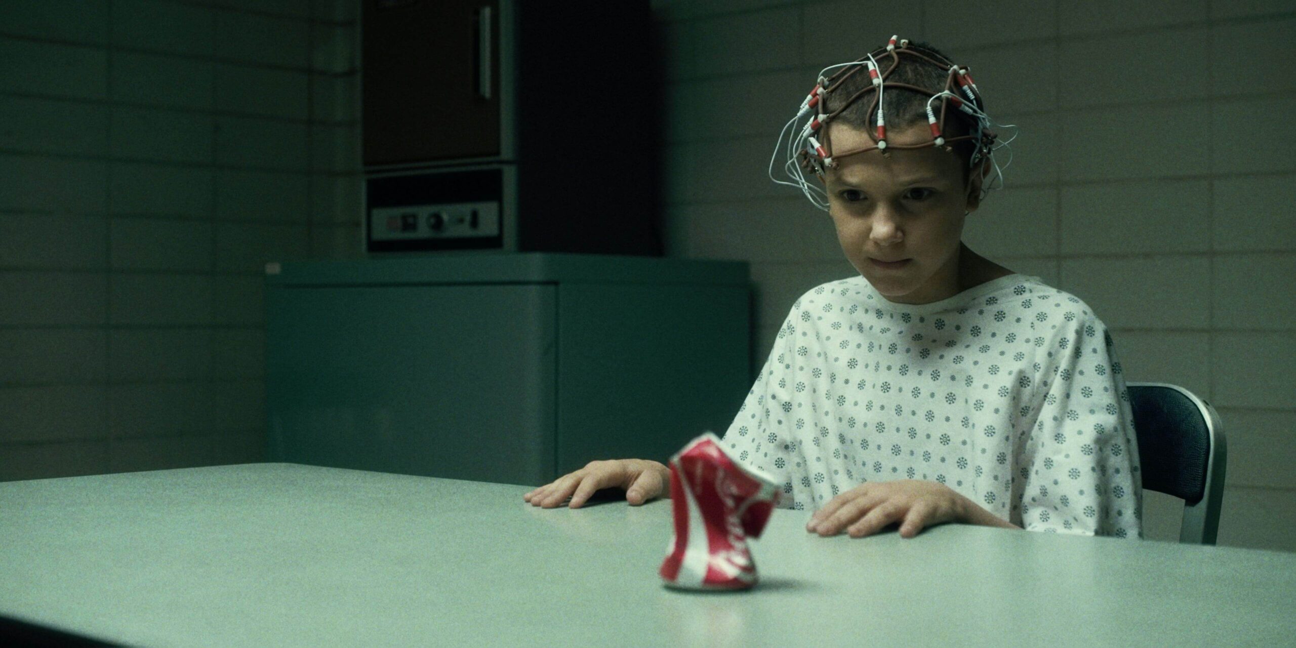 003 Stranger Things 2 scaled