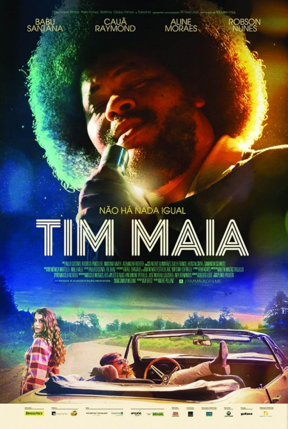 tim maia filme tudo sobre a cinebiografia do icone da musica brasileira 2