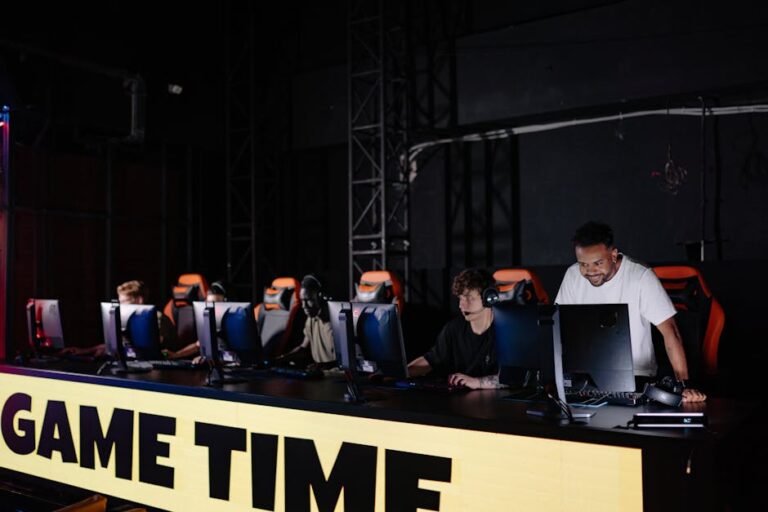 FURIA e-sports atualizações capa 136