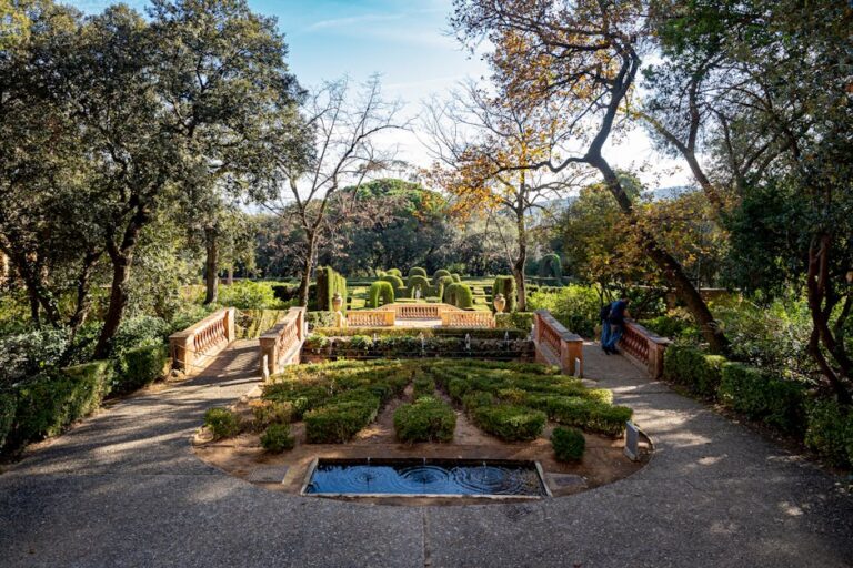 capa 160