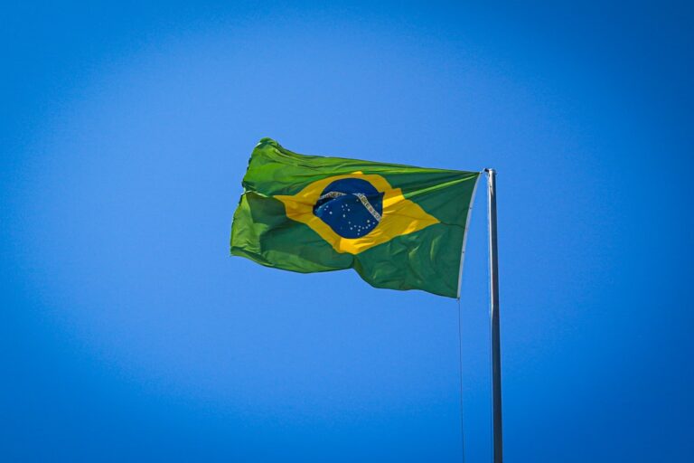 Previsão do PIB Brasil 2026: o que você precisa saber