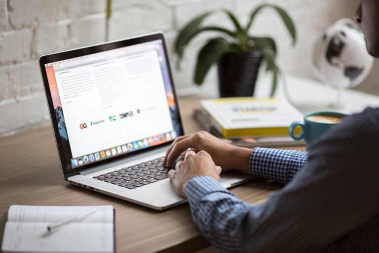 capa 206