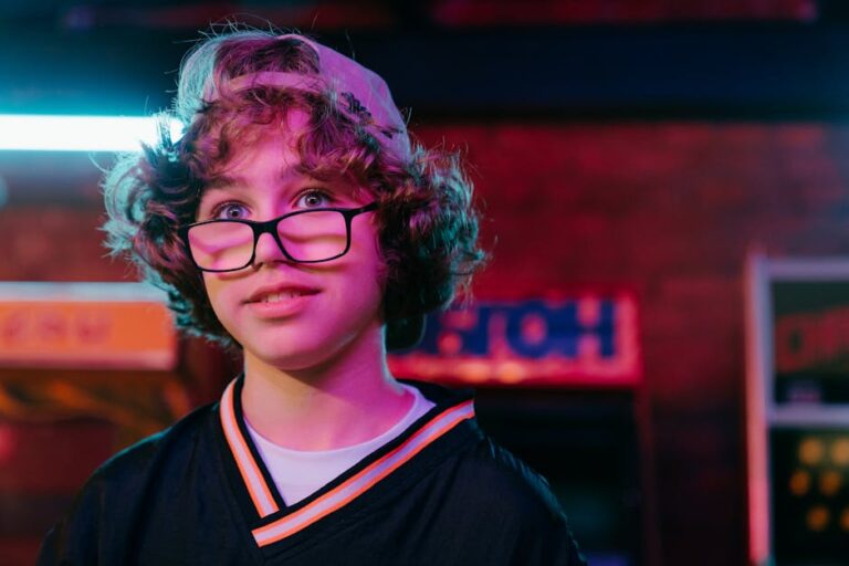 Stranger Things 5 temporada quando estreia capa 255