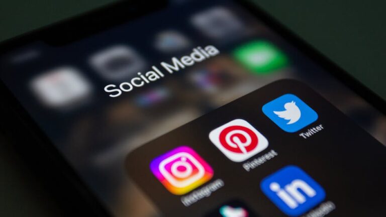 App.botconversa no Atendimento Automático: A Revolução na Comunicação com Clientes capa 286
