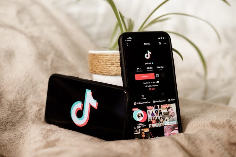 Especialistas analisam engajamento no TikTok e fortalecem novas dinâmicas de audiência capa 453
