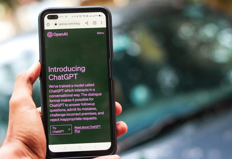 BotConversa: Planos e Preços para Automação de WhatsApp capa 228