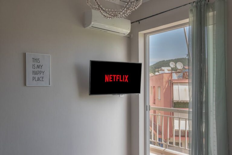 Assinatura Netflix Grátis: Saiba como conseguir em 2026 capa 117