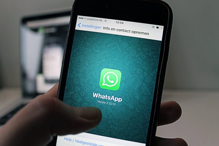 BotConversa Preços: Quanto custa a automação de WhatsApp capa 31